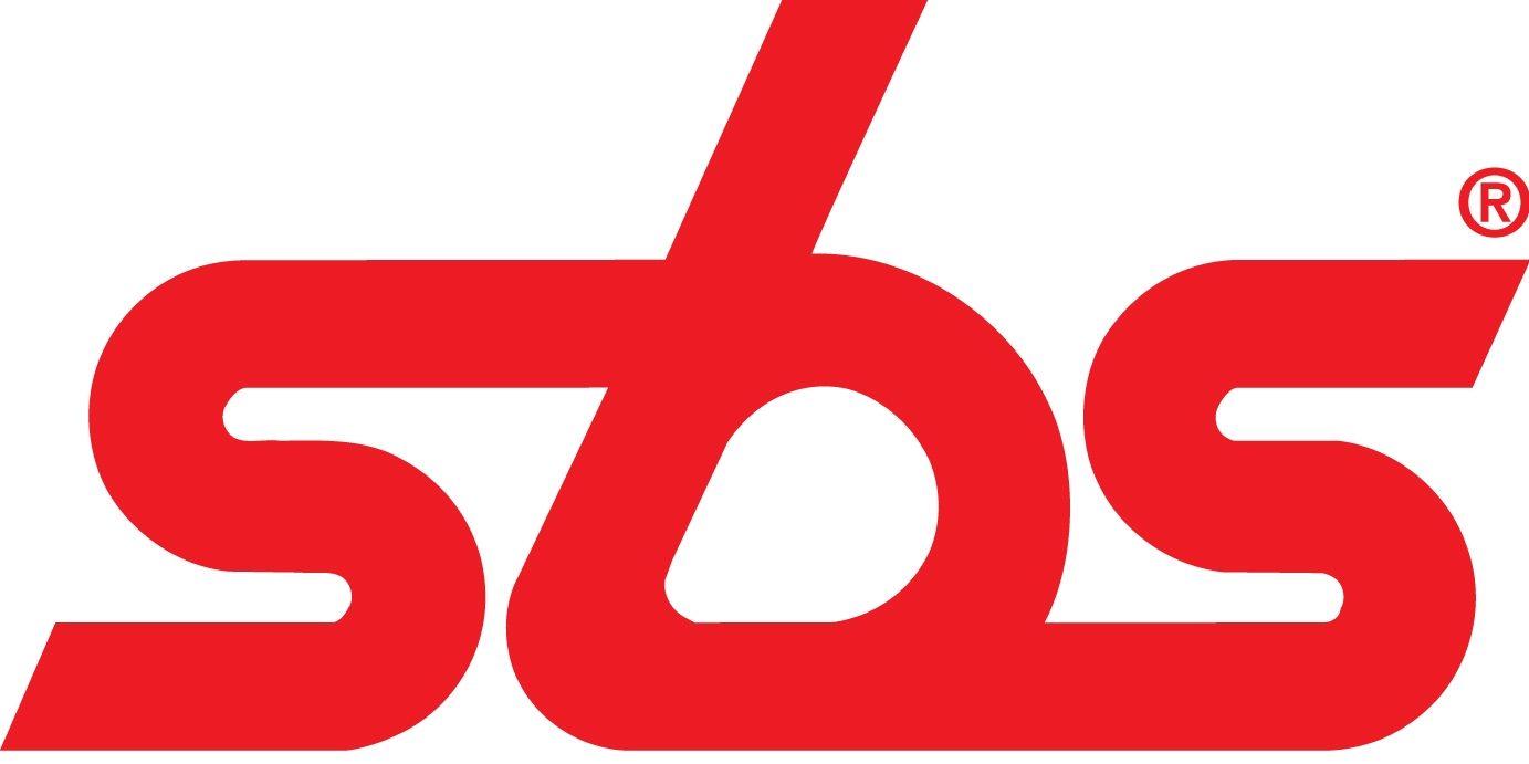 SBS brand